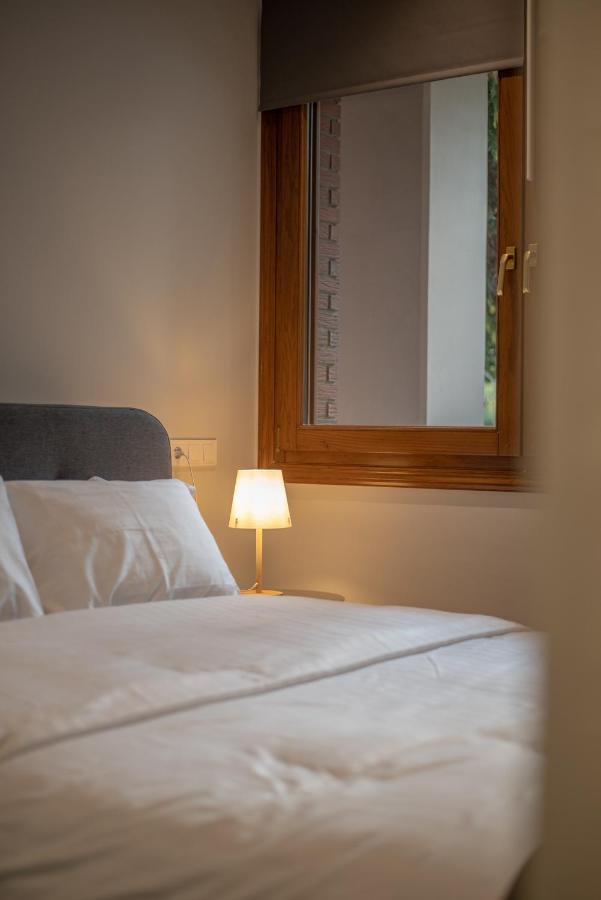 Set Of Flats Apartment ตริกาลา ภายนอก รูปภาพ